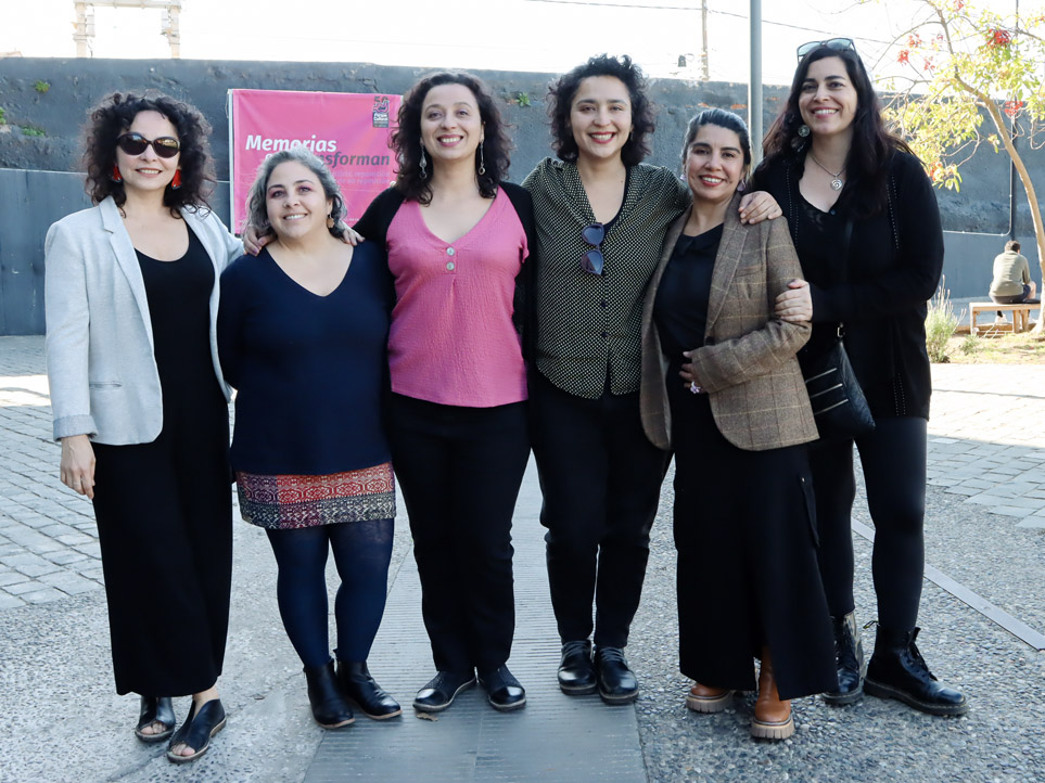 equipo